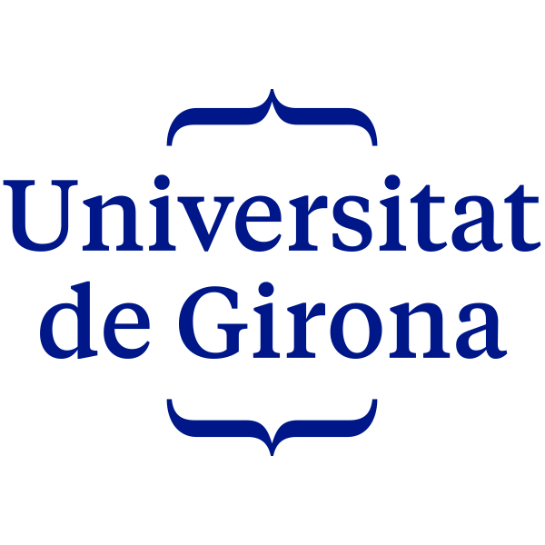 Unviersitat de Girona