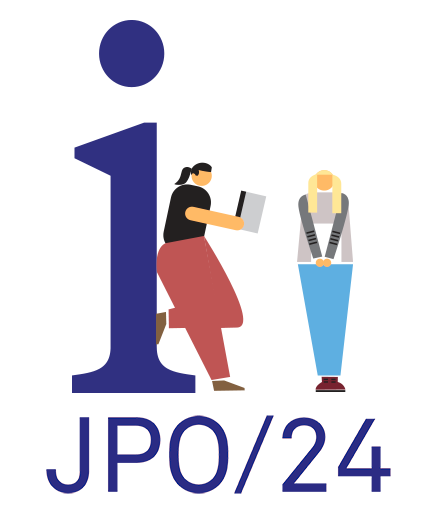 logo JPO/24