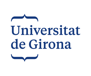 Universitat de Girona
