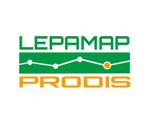 LEPAMAP - PRODIS
