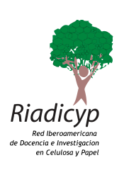 Riadicyp - Red Iberoamericana de Docencia e Investigación en Celulosa y Papel