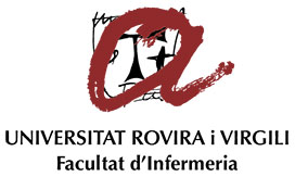 Universitat Rovira i Virgili Facultat d'Infermeria
