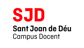SDJ Sant Joan de Déu Campus Docent