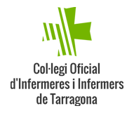 Col·legi Oficial d'Infermeres i Infermers de Tarragona
