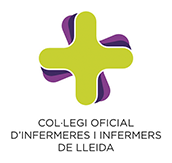 Col·legi Oficial d'Infermeres i Infermers de Lleida