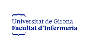 Universitat de Girona Facultat d'Infermeria
