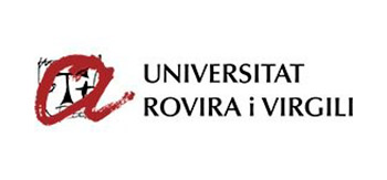 Universitat Roviria i Virgili