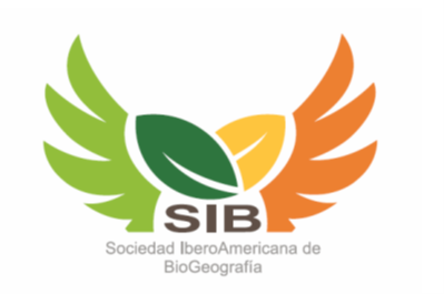 SIB