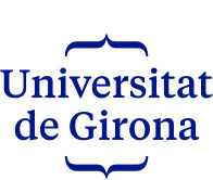 Universitat de Girona