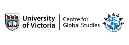 University of Victoria | Centre for Global Studies