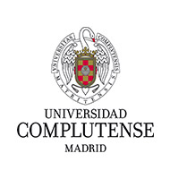 Universidad Complutense Madrid