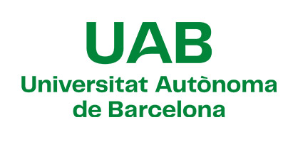 Universitat Autònoma de Barcelona