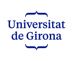 Universitat de Girona
