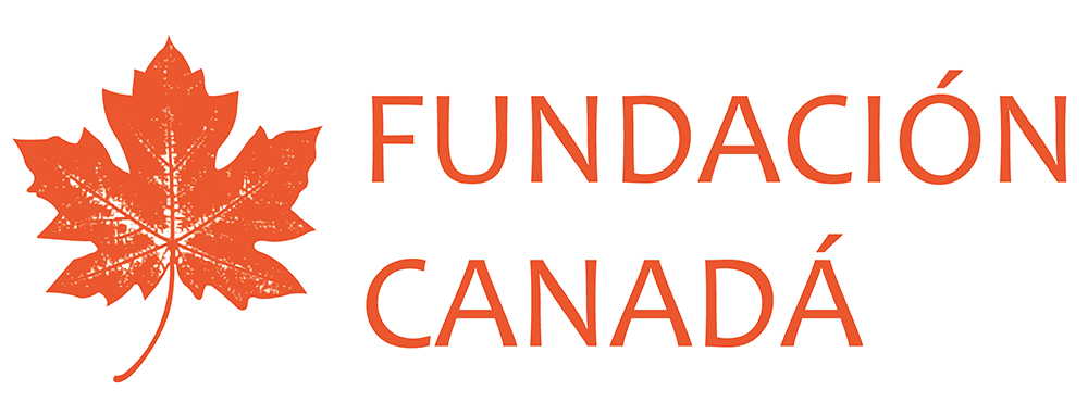 Fundación Canadá